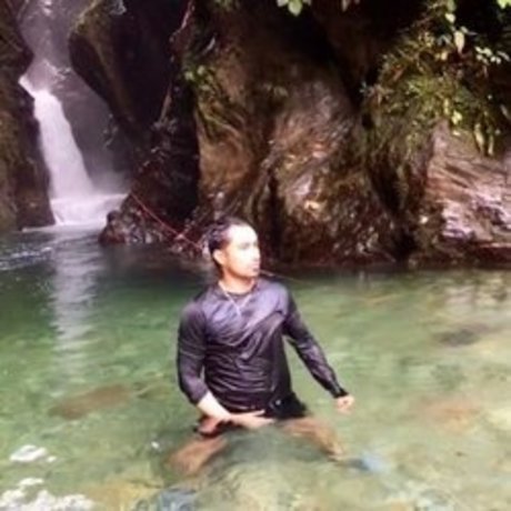 frank_ boobs onlyfans