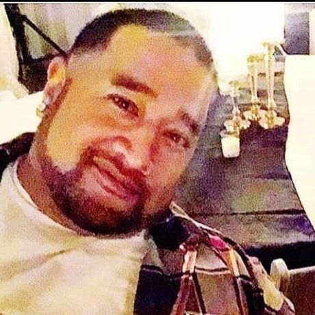 Mikey Dreads nudes onlyfans leaked