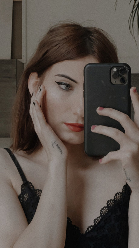 Sam Noskow onlyfans post