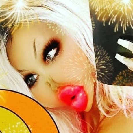 Sammy Vee onlyfans content