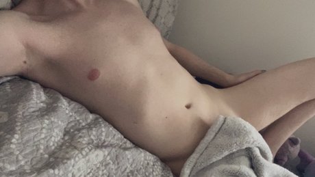 SAMMY onlyfans nudes