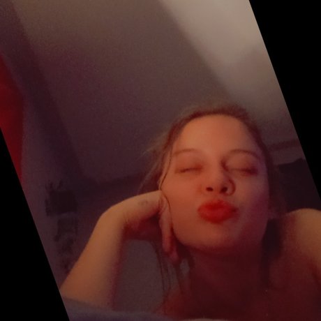 Samjaxxx onlyfans full