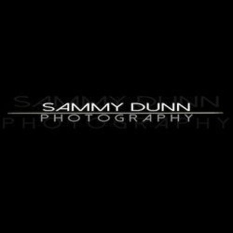 Sammy Dunn Photography onlyfans leaked pics