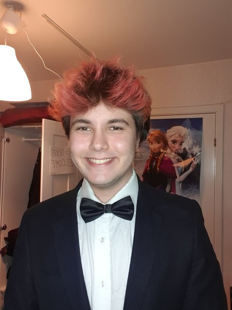 sammi verho porn leaked onlyfans