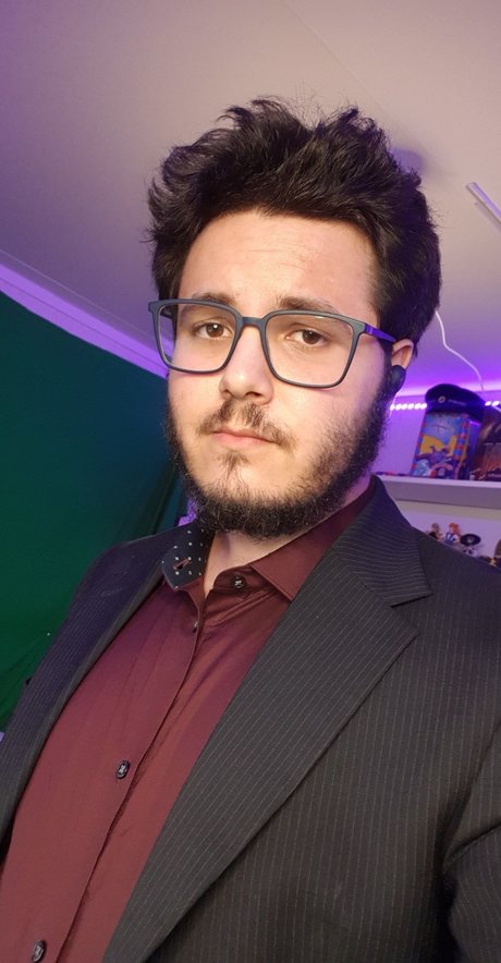 sammi verho onlyfans strip tease