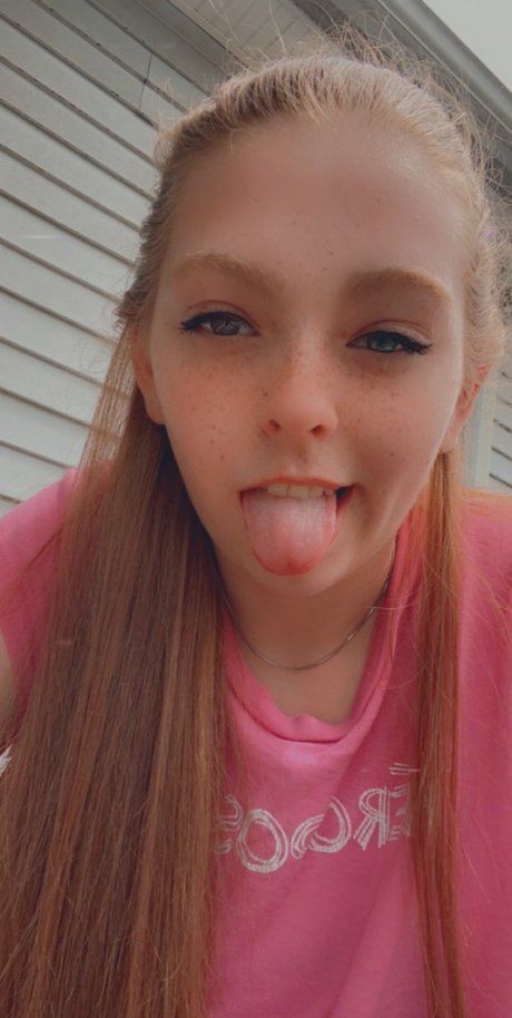 Sammii onlyfans leakes