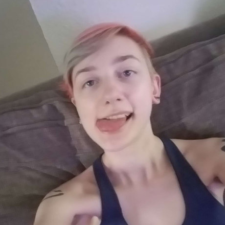 Sammie G free only fans