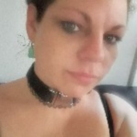 Sweet greeneyes onlyfans leaked nudes