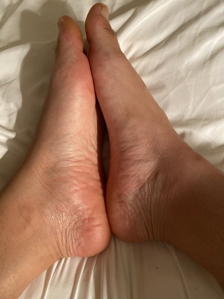 Sara Sue onlyfans mega