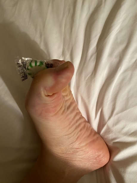 Sara Sue only fans review