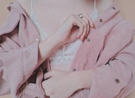 Sammie tu vecinita_ onlyfans porn