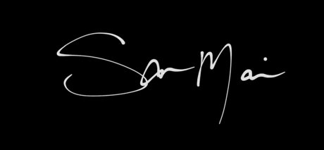 Sam Marie onlyfans nudes