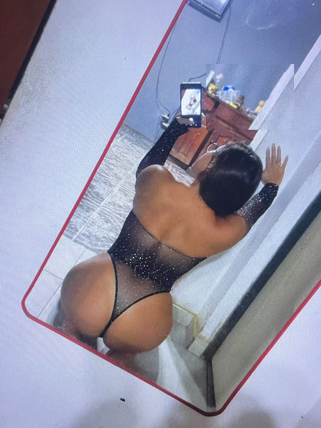 Ruffi02 free only fans