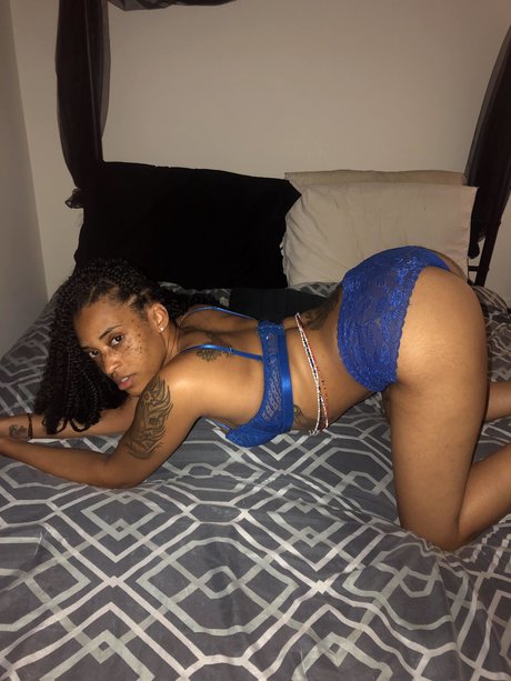 Tender onlyfans leak ass