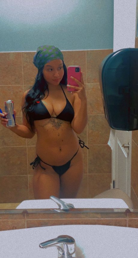 sugar onlyfans leakes