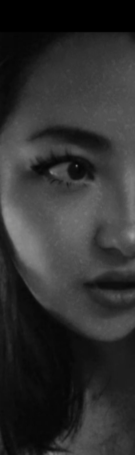 Betty Glez onlyfans pics leaked