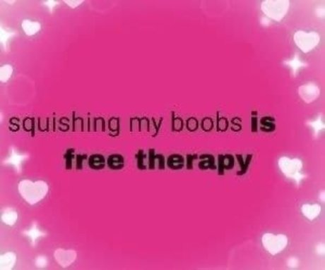 June Atchley nudes onlyfans leaked