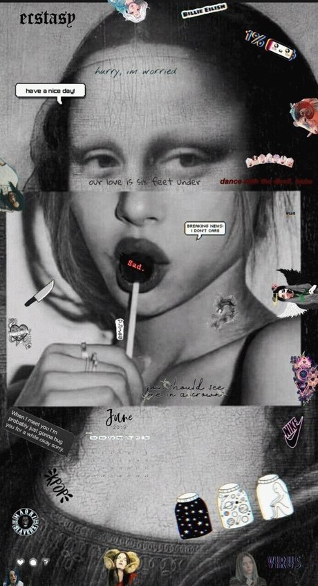 Fel new leaked onlyfans