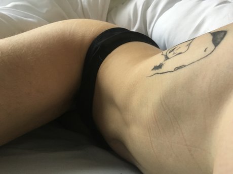 Syd the Kitten only fans.