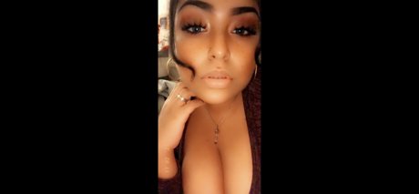 Chrii tal onlyfans naked