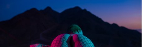 Sara Sativa FREE naked on onlyfans