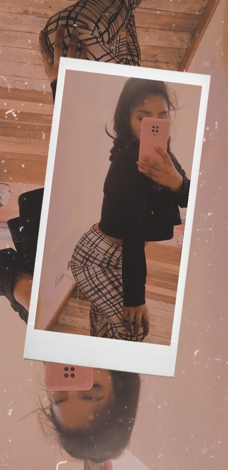 Samantha Robles Pantojaa free onlyfans porn