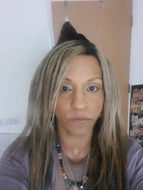 _saffronsehgal porn leaked onlyfans