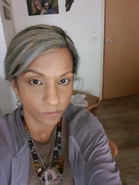 _saffronsehgal nude porn onlyfans