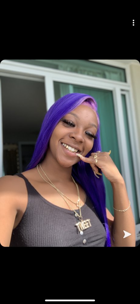 Taee tackz onlyfans sex leaks