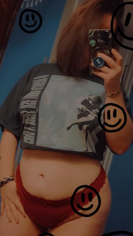 TaterBug onlyfans leak