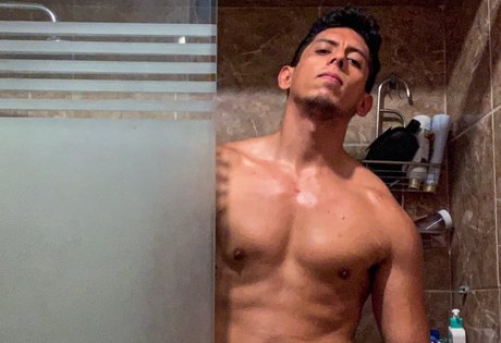 Eduardo Slayer onlyfans picture