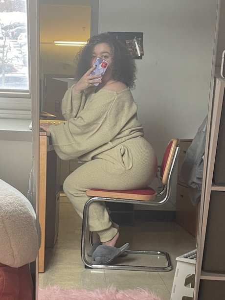 Goddess Lulu_ onlyfans leake