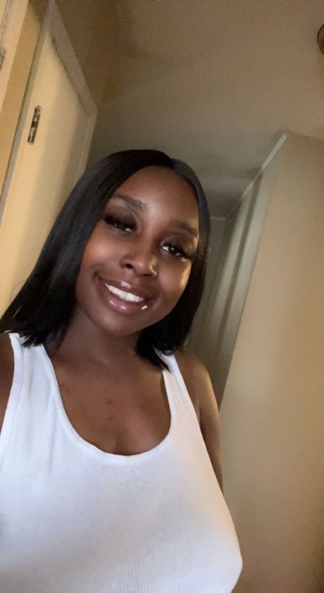 Sexy chocolate sex onlyfans