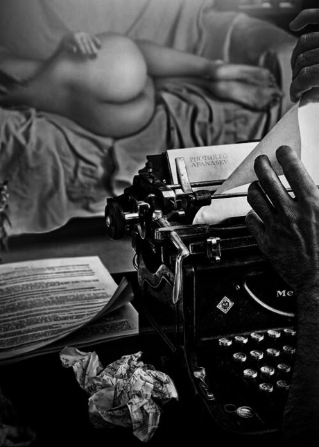 the ruck u onlyfans sex