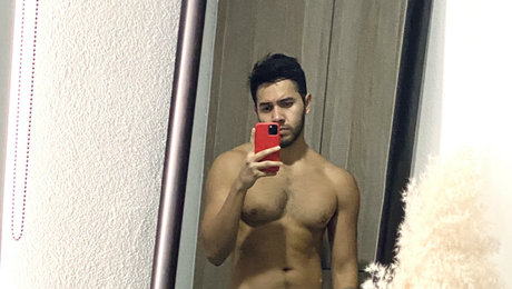 Roxoomoxo naked onlyfans