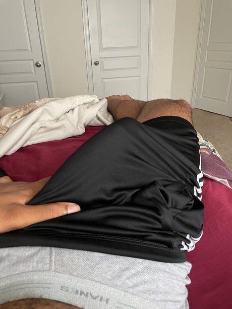 Tall8in nude leaks onlyfans