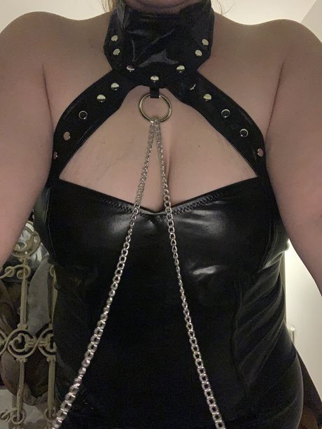 Miss Sassy leaked onlyfans pictures