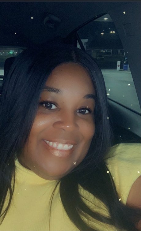 SEXY DADDY S GOOD GIRL_ onlyfans porn