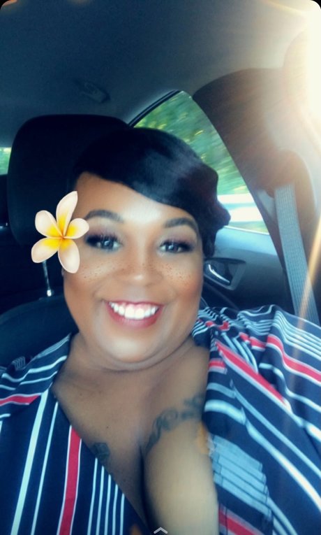 SEXY DADDY S GOOD GIRL_ nude onlyfans leaks