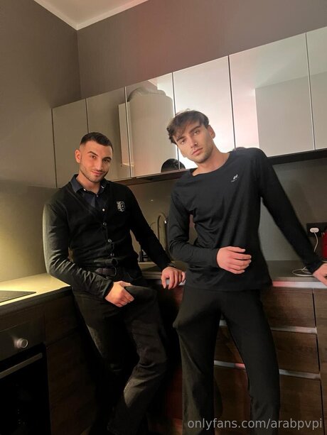 ARAB PVPI PROMO amp amp CREATOR TOP 4 6_ onlyfans nude tits