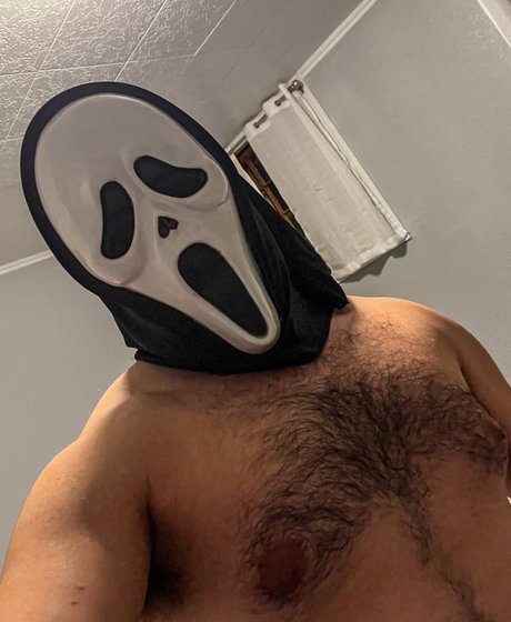 Kansas onlyfans leak nudes