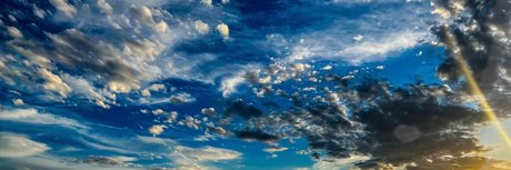 Kansas onlyfans leaj