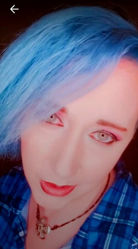 Swifty SoulHeart porn onlyfans