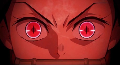 PurpleBunny XXX onlyfans leaked porn