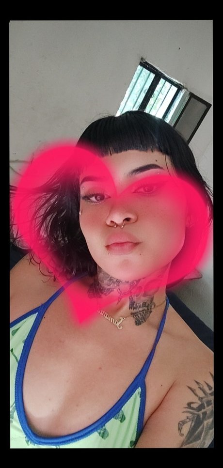 Samanth_ onlyfans naked porn