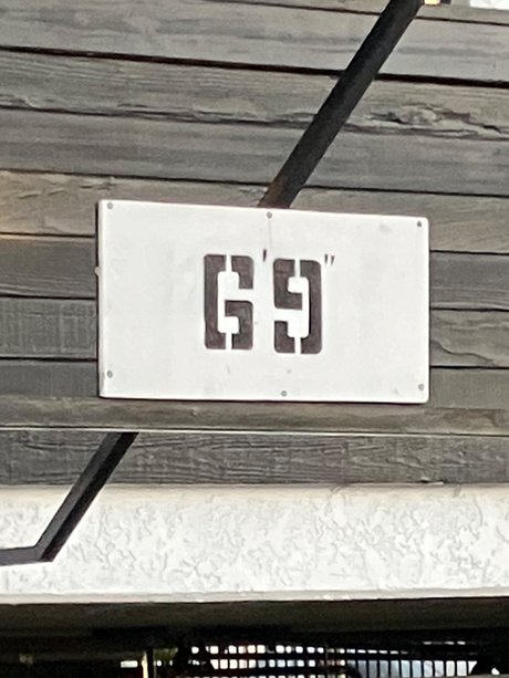 paloma only fans leak