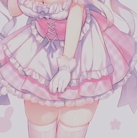 sweetg nudes onlyfans