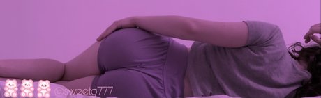 sweetg onlyfans public photos