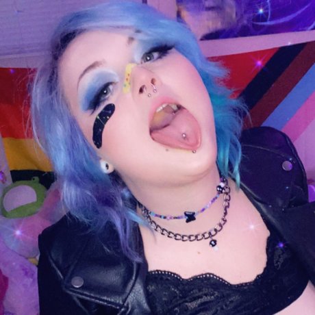 Saphycus onlyfans pics leaked