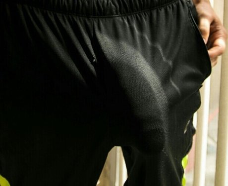 Israelgigolo leaked onlyfans content